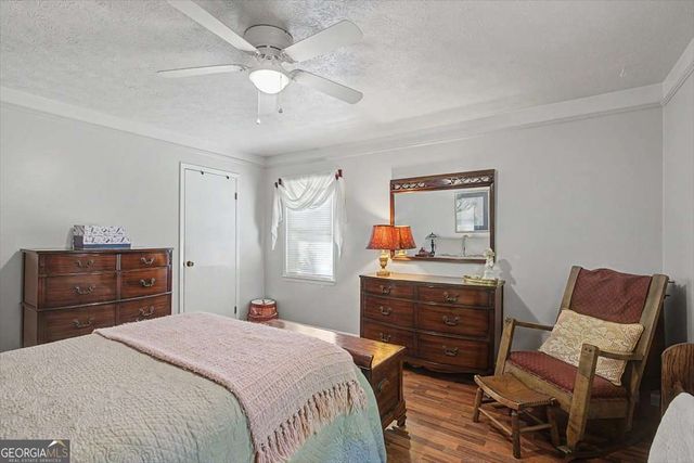 32 Watkins Road, Newnan, GA 30263