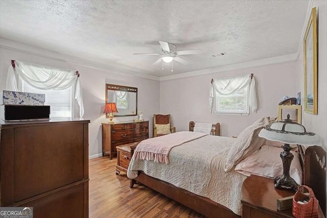 32 Watkins Road, Newnan, GA 30263