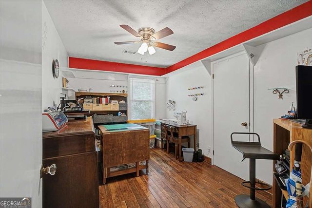 32 Watkins Road, Newnan, GA 30263