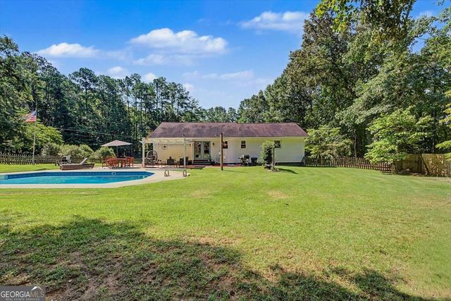 32 Watkins Road, Newnan, GA 30263