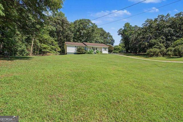 32 Watkins Road, Newnan, GA 30263