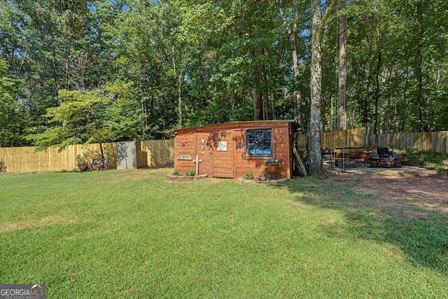 32 Watkins Road, Newnan, GA 30263