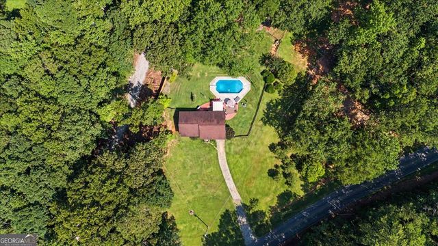 32 Watkins Road, Newnan, GA 30263
