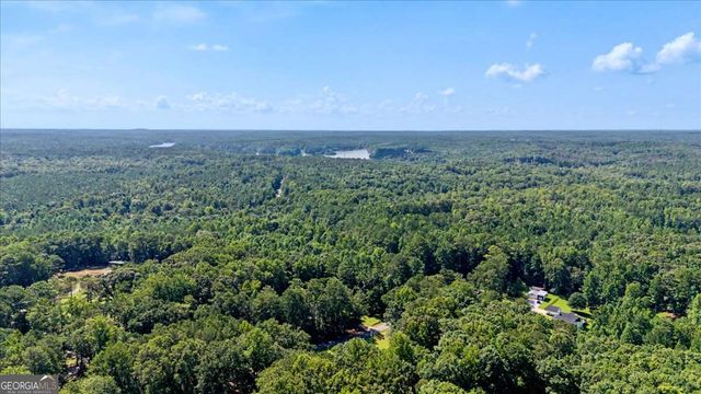 32 Watkins Road, Newnan, GA 30263