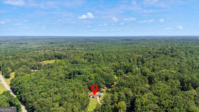 32 Watkins Road, Newnan, GA 30263