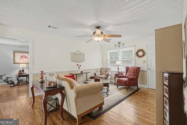 32 Watkins Road, Newnan, GA 30263