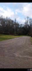 Lot 89 Rosario Dr, Baton Rouge, LA 70811