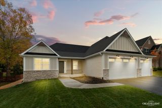 232 Windham Circle, Yorkville, IL 60560