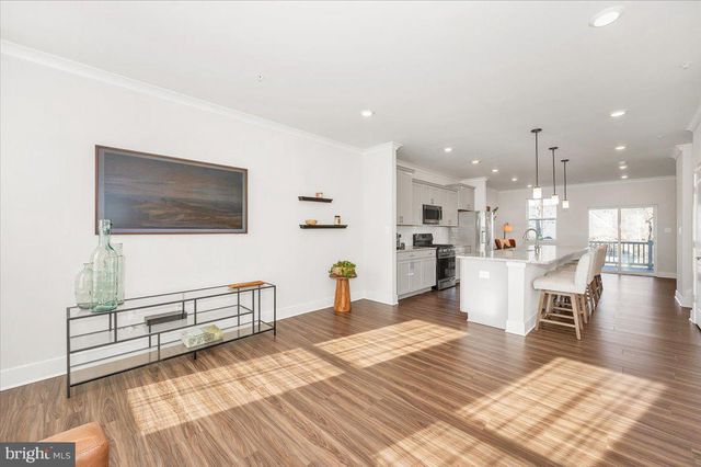 809 TEACHER MITCHELL RD, Glen Burnie, MD 21060