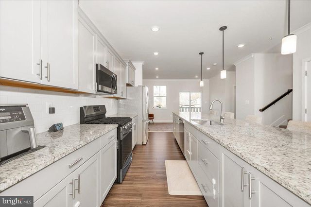 809 TEACHER MITCHELL RD, Glen Burnie, MD 21060