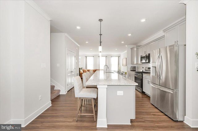 809 TEACHER MITCHELL RD, Glen Burnie, MD 21060