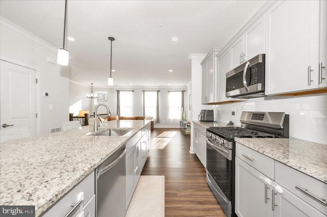 809 TEACHER MITCHELL RD, Glen Burnie, MD 21060