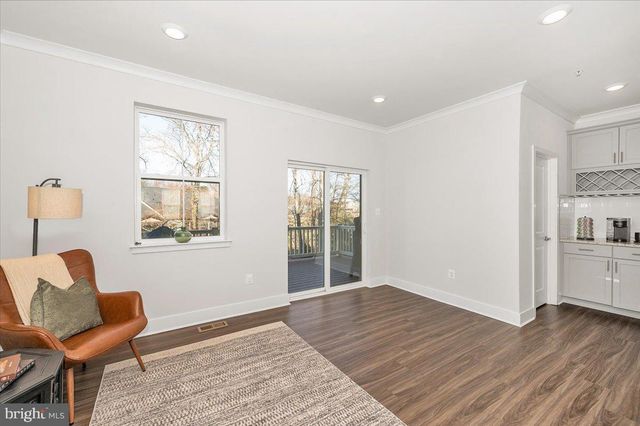 809 TEACHER MITCHELL RD, Glen Burnie, MD 21060