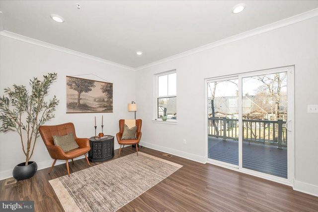 809 TEACHER MITCHELL RD, Glen Burnie, MD 21060