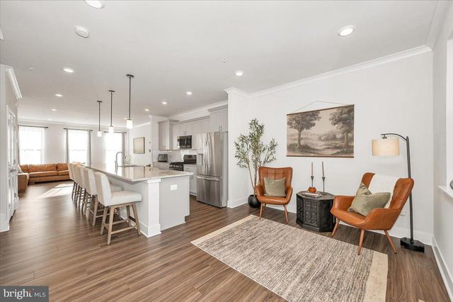 809 TEACHER MITCHELL RD, Glen Burnie, MD 21060