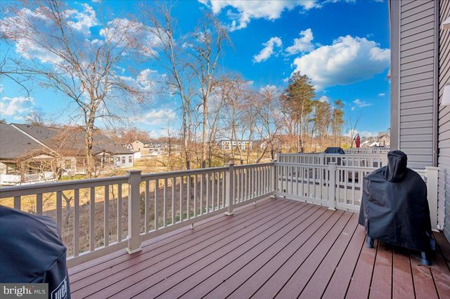 809 TEACHER MITCHELL RD, Glen Burnie, MD 21060