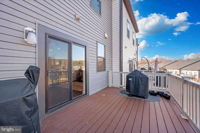 809 TEACHER MITCHELL RD, Glen Burnie, MD 21060