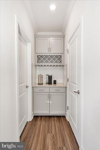 809 TEACHER MITCHELL RD, Glen Burnie, MD 21060