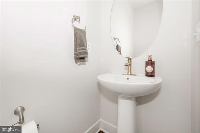 809 TEACHER MITCHELL RD, Glen Burnie, MD 21060