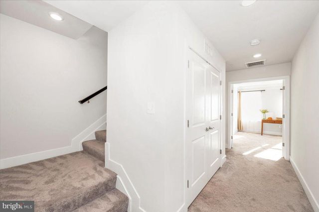 809 TEACHER MITCHELL RD, Glen Burnie, MD 21060