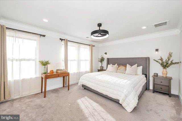 809 TEACHER MITCHELL RD, Glen Burnie, MD 21060