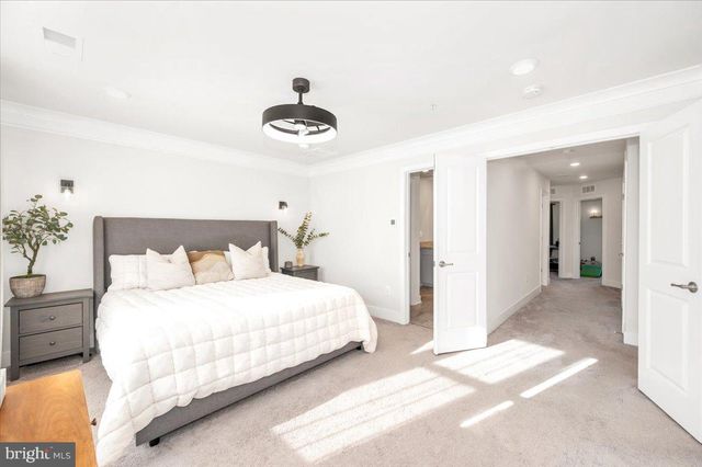 809 TEACHER MITCHELL RD, Glen Burnie, MD 21060