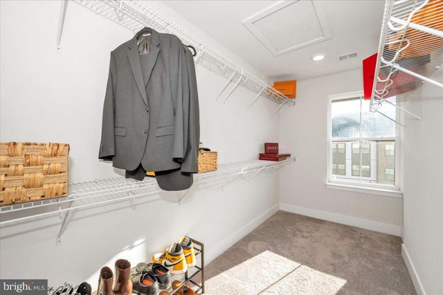 809 TEACHER MITCHELL RD, Glen Burnie, MD 21060