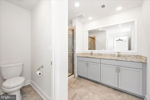 809 TEACHER MITCHELL RD, Glen Burnie, MD 21060