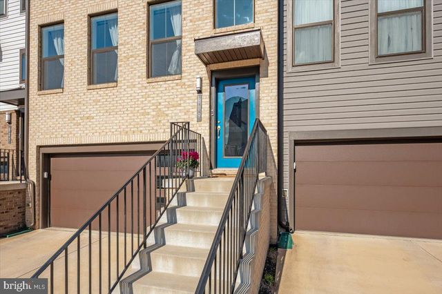 809 TEACHER MITCHELL RD, Glen Burnie, MD 21060