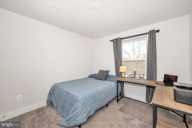 809 TEACHER MITCHELL RD, Glen Burnie, MD 21060