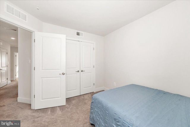 809 TEACHER MITCHELL RD, Glen Burnie, MD 21060