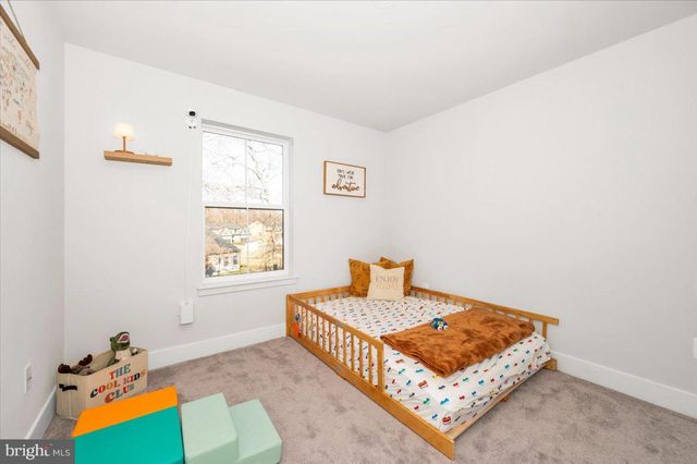 809 TEACHER MITCHELL RD, Glen Burnie, MD 21060