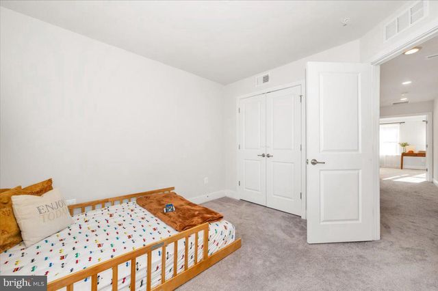 809 TEACHER MITCHELL RD, Glen Burnie, MD 21060