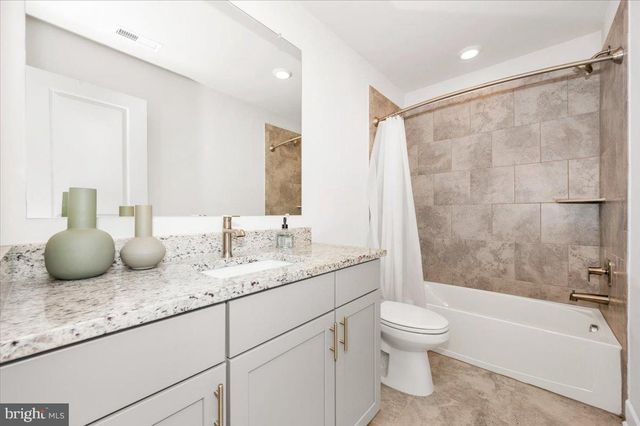 809 TEACHER MITCHELL RD, Glen Burnie, MD 21060