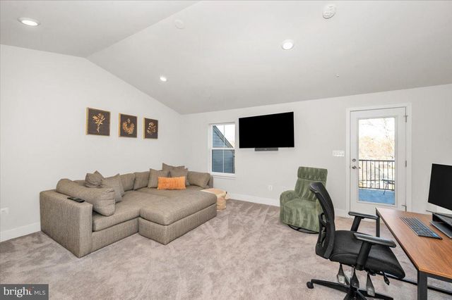 809 TEACHER MITCHELL RD, Glen Burnie, MD 21060