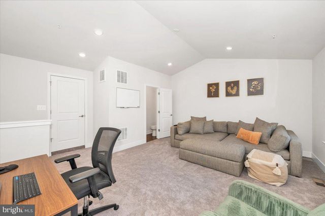 809 TEACHER MITCHELL RD, Glen Burnie, MD 21060