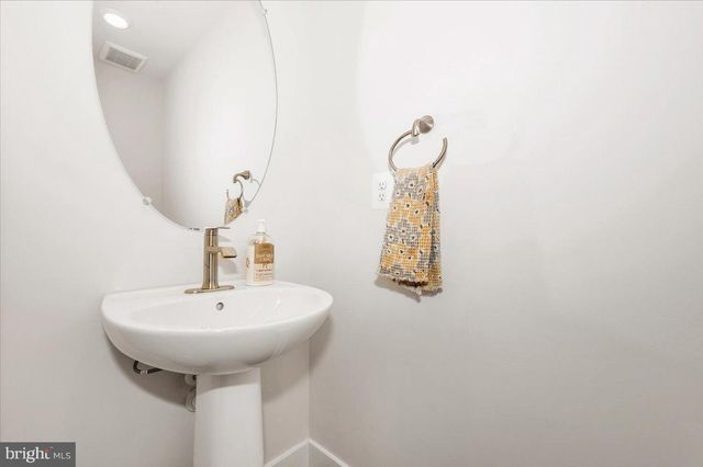 809 TEACHER MITCHELL RD, Glen Burnie, MD 21060