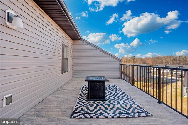 809 TEACHER MITCHELL RD, Glen Burnie, MD 21060