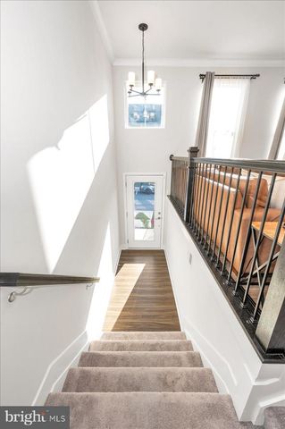 809 TEACHER MITCHELL RD, Glen Burnie, MD 21060