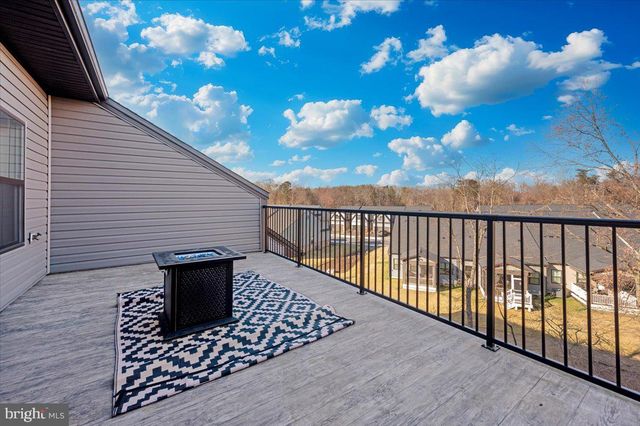 809 TEACHER MITCHELL RD, Glen Burnie, MD 21060