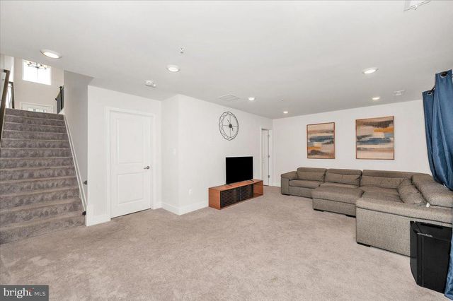 809 TEACHER MITCHELL RD, Glen Burnie, MD 21060