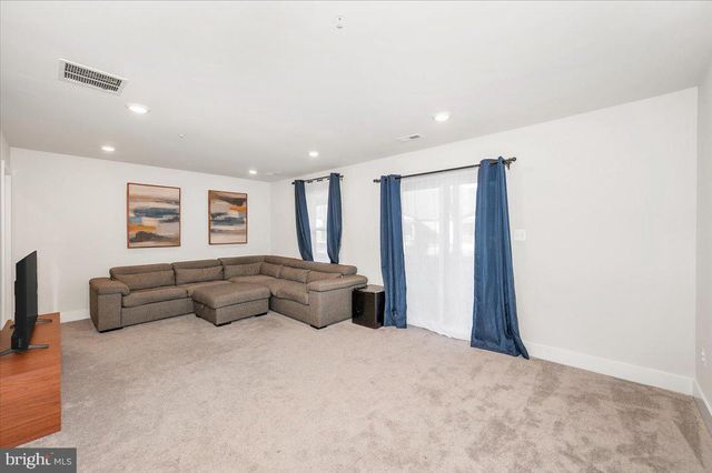 809 TEACHER MITCHELL RD, Glen Burnie, MD 21060