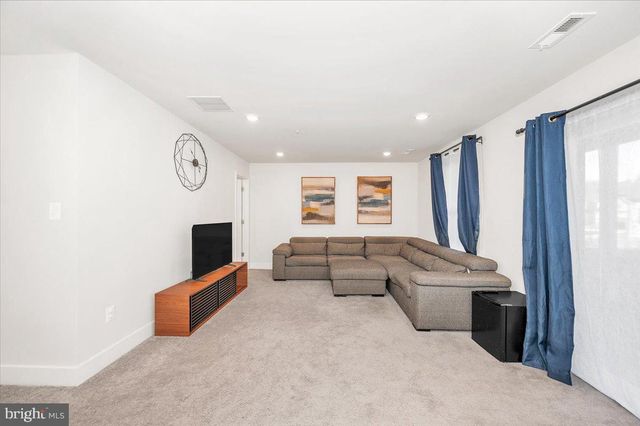 809 TEACHER MITCHELL RD, Glen Burnie, MD 21060