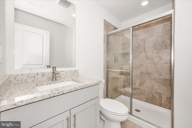 809 TEACHER MITCHELL RD, Glen Burnie, MD 21060