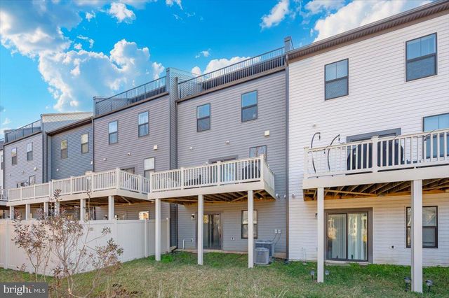 809 TEACHER MITCHELL RD, Glen Burnie, MD 21060