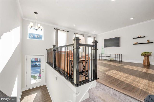 809 TEACHER MITCHELL RD, Glen Burnie, MD 21060