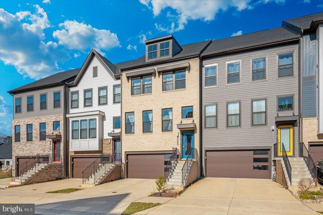 809 TEACHER MITCHELL RD, Glen Burnie, MD 21060