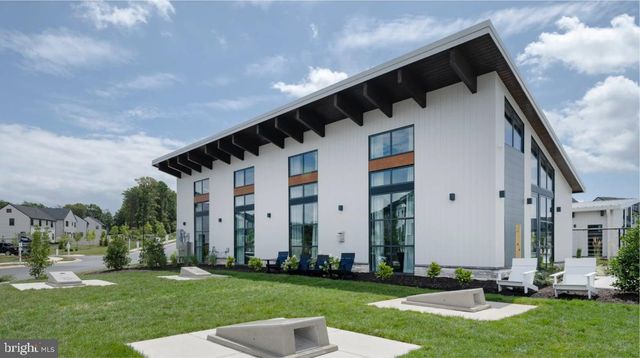 809 TEACHER MITCHELL RD, Glen Burnie, MD 21060