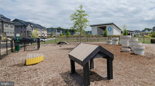 809 TEACHER MITCHELL RD, Glen Burnie, MD 21060