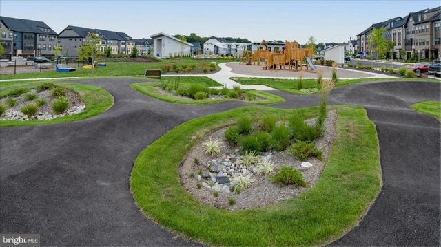 809 TEACHER MITCHELL RD, Glen Burnie, MD 21060